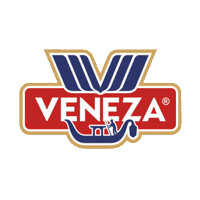natercoop agro veneza lacteos laticinios Sticker