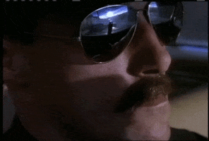 music video nwa GIF by Straight Outta Compton