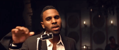 jason derulo GIF