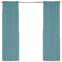 Curtain Sticker by LeroyMerlinRussia