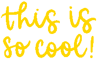 Wow Sticker