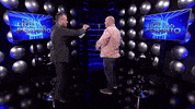 dance dancing GIF by Tvoje Lice Zvuči Poznato