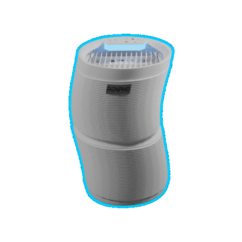 Fitness Health Sticker by RENPHO