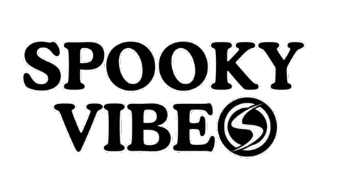 Halloween Smile Sticker by SabariOrtho