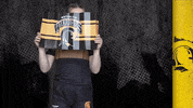 University Of Waterloo Rugby GIF by Waterloo Warriors