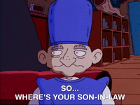 nicksplat rugrats GIF