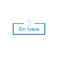wegautomacao surprise weg embreve interruptores Sticker