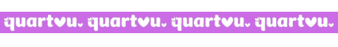 Wednesday Quarta Sticker