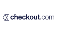 Cko Sticker by Checkout.com