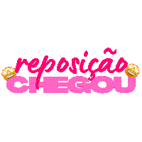 Instagram Link Sticker