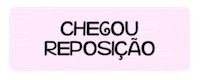Lojas Emprender Sticker