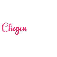 Linda Luxo Sticker
