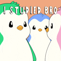 Johnnie Walker Bro GIF by Abster