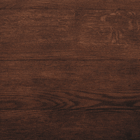 Beer Toast GIF by Zatecky Hus