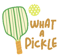 Summer Kids Sticker by Lisa Aihara