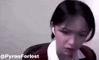Happy Instagram GIF