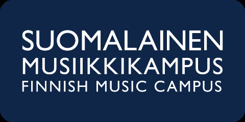 suomalainenmusiikkikampus giphygifmaker music campus finnish GIF