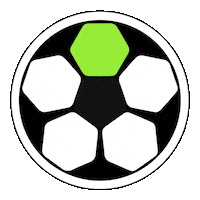 Tsf Sticker by thesoccerfactorymx