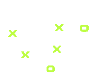 Tsf Sticker by thesoccerfactorymx