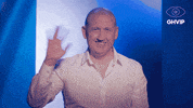 Gustavo Granhermanovip GIF by Mediaset España