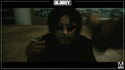 Chan-Wook Park Movie GIF by Arrow Video
