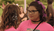 Couple What GIF by ABC Network