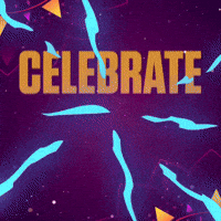 Skills Win GIF by BattleBucks