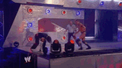 wrestling GIF by WWE