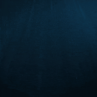 Stay Hydrated Drink Water GIF by Studio Neuhaus