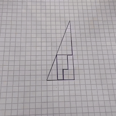 haziqabdurrahim giphygifmaker GIF