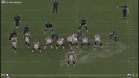 jqueipo giphyupload GIF