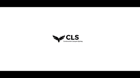 constructionlawyerssydney1 giphyupload construction lawyers sydney GIF