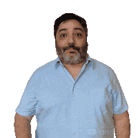 Mde Akela Sticker by MKT Marketing Digital