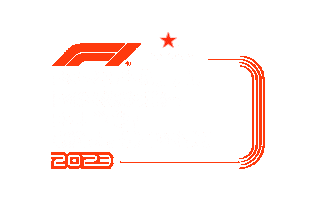 Formula 1 Racing Sticker by Dutch GP