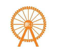 Formula 1 Racing Sticker by Dutch GP