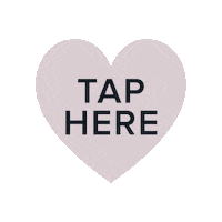 motivifashion heart shopping swipe shop Sticker