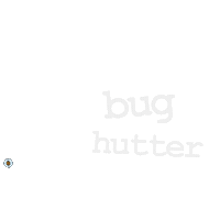 Crowdtest Sticker by base2