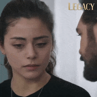 Legacy Emanet GIF by Eccho Rights