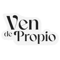 Monasterio De Piedra Zaragoza Sticker