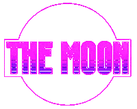 Mdf Monegros Sticker by elrow