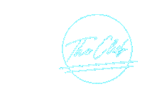 Mdf Monegros Sticker by elrow