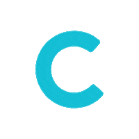 Sesame Street Magic Sticker by Glo Pals