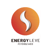 energyleve energia solar energiasolar fotovoltaico fotovoltaica Sticker