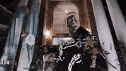Young Shiner GIF by EST Gee