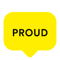 Well Done Love Sticker by EF English First Russia