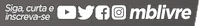 mblivre GIF by Movimento Brasil Livre