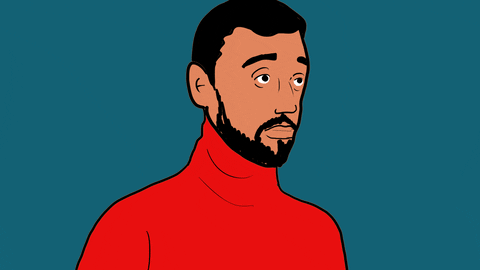 Ramy_Gamal_89 giphyupload GIF