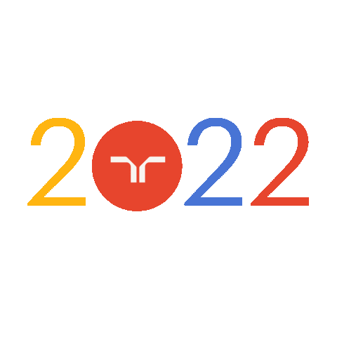 Merry Christmas Party Sticker by Randstad Nederland