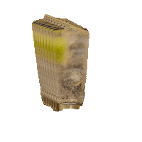 baracademyTV gin tonic bar academy bar academy tv baracademytv Sticker