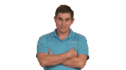 Kyle Eyebrow Sticker by Bravo TV